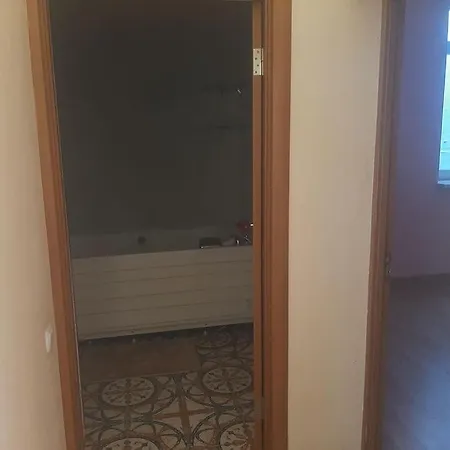 2поверхи 140кв * Одесса