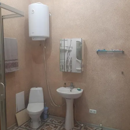 2поверхи 140кв