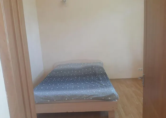 Vendégház 2поверхи 140кв