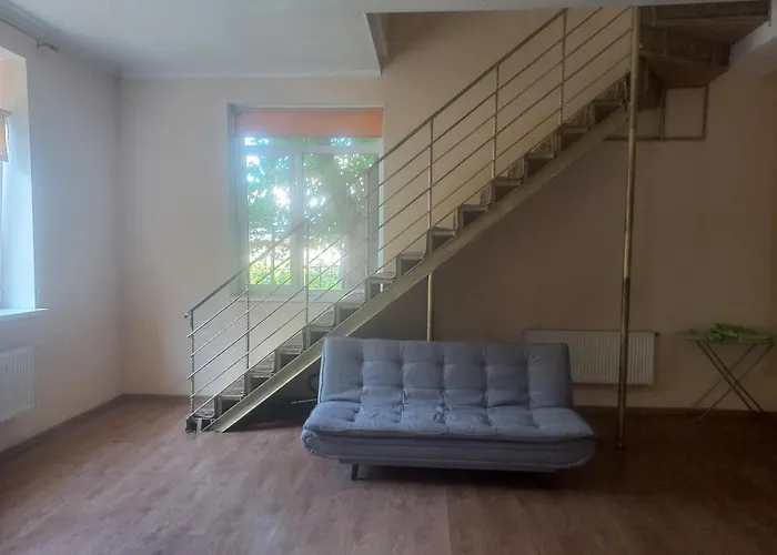 2поверхи 140кв Gasthof