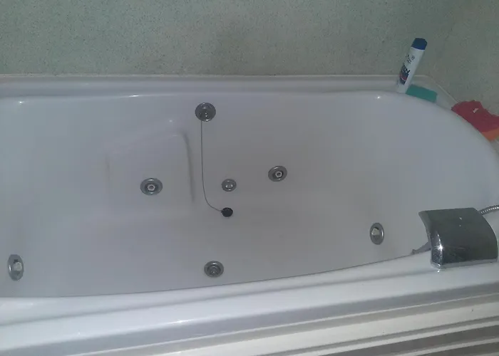 2поверхи 140кв Odessa