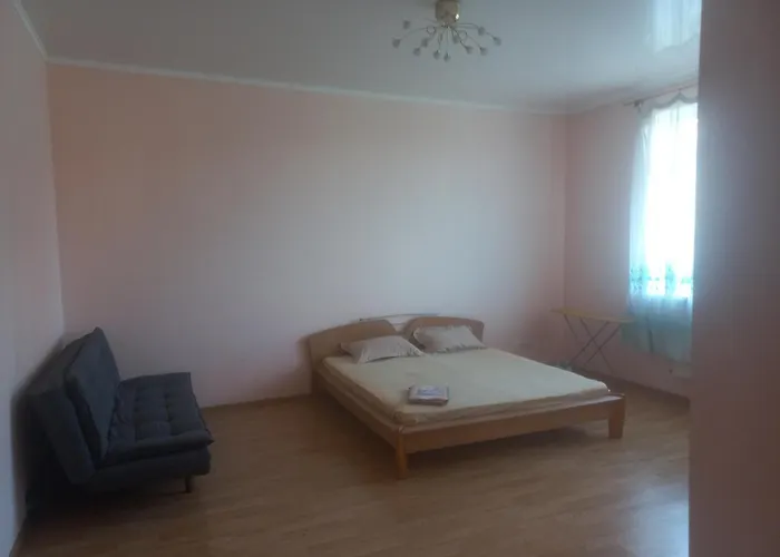 2поверхи 140кв Gasthof