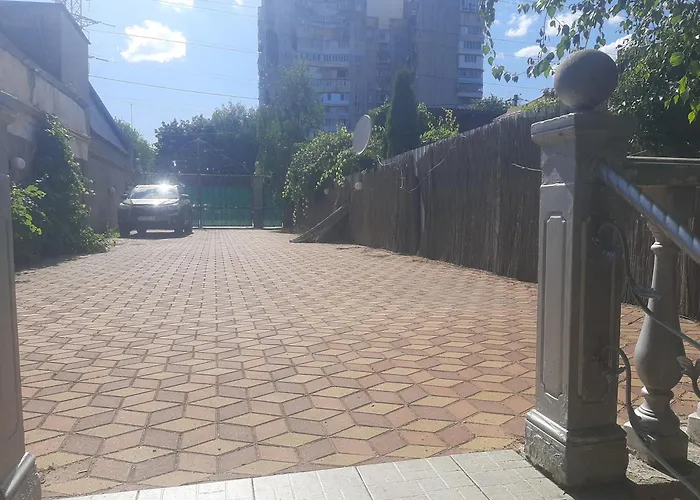 Gasthof 2поверхи 140кв *