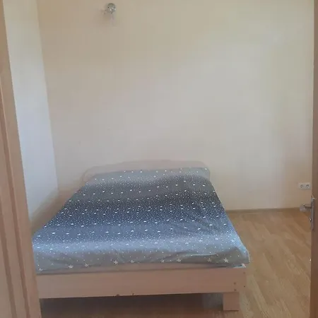 Pensión 2поверхи 140кв