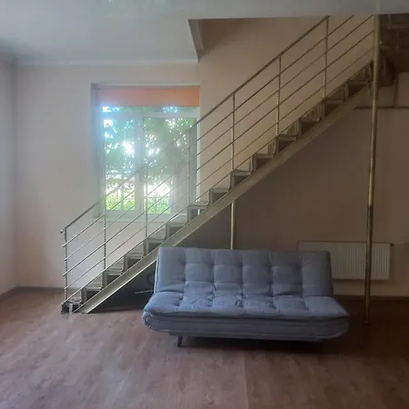 2поверхи 140кв Gasthuis