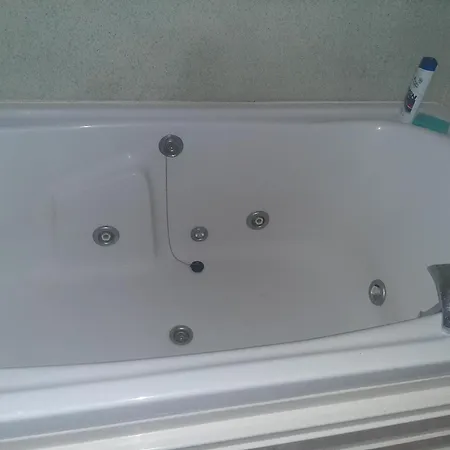 2поверхи 140кв Odessa