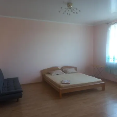 2поверхи 140кв Pensión