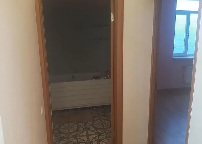 2поверхи 140кв * Odessa