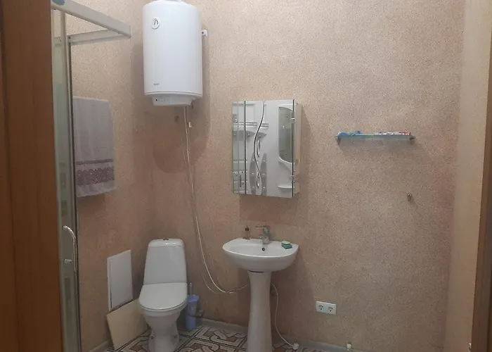 2поверхи 140кв